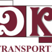 (c) Dktransporte.de